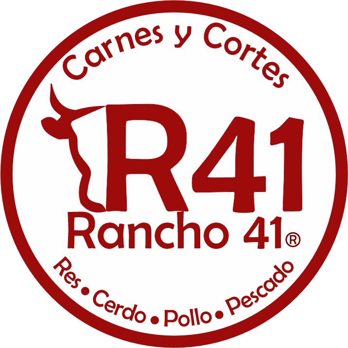 Rancho 41 Carnes y Cortes